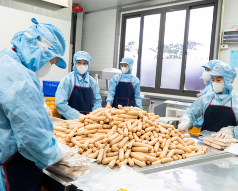 Nguồn gốc sản phẩm